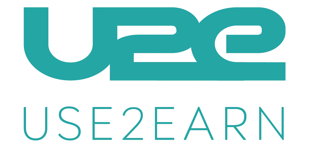 Use 2 Earn